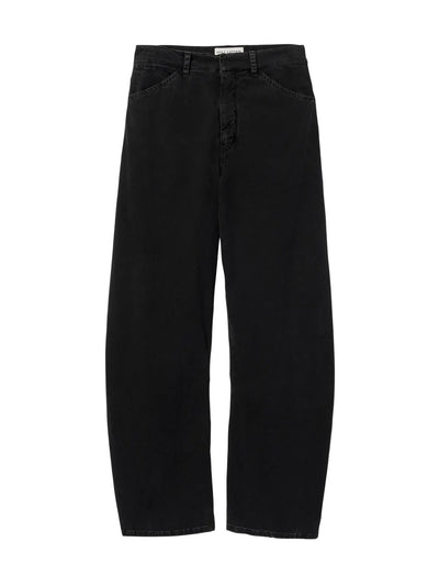 Tribeca Pant