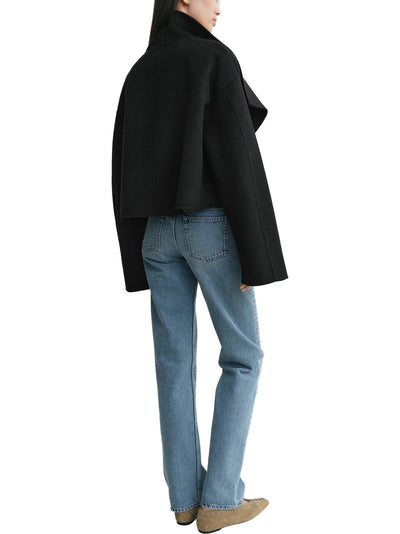 Signature Doublé Jacket