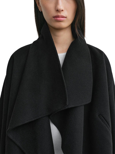 Signature Doublé Jacket