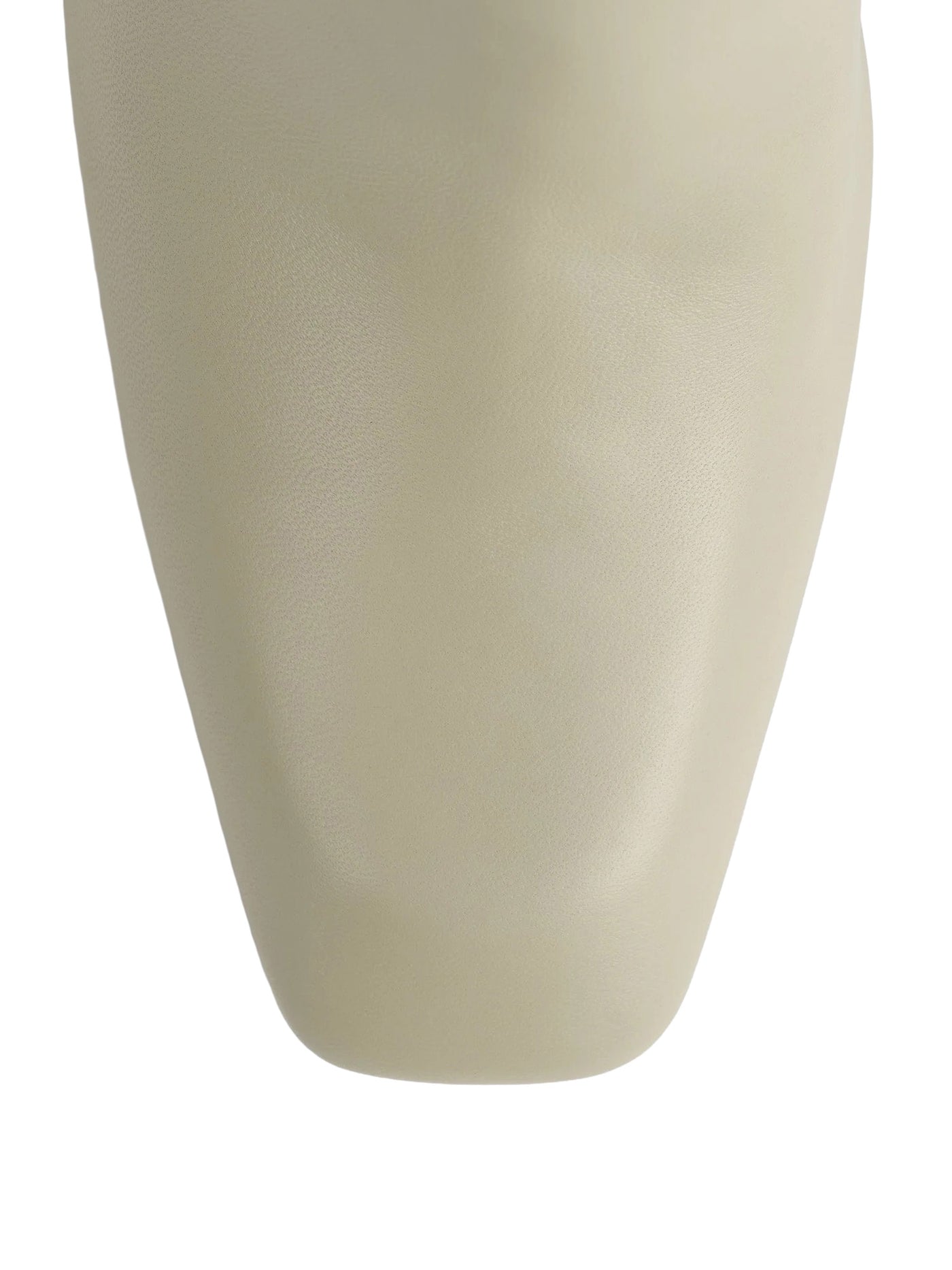 Bar Nappa Leather Boots Rye