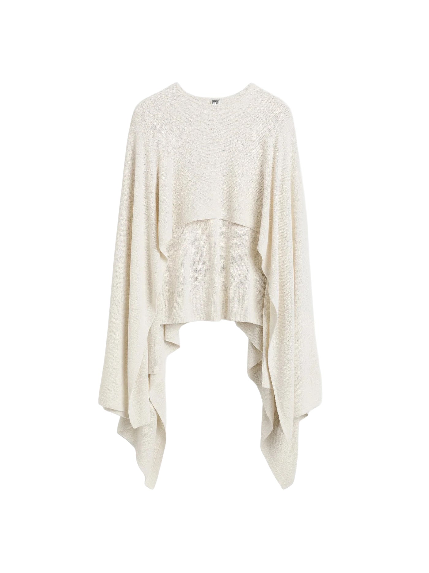 Cape Knit