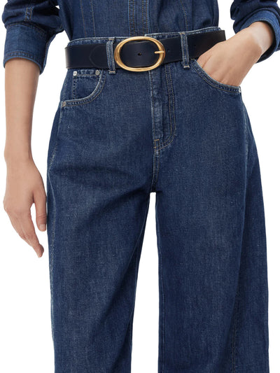 West 11th St in Dark Wash