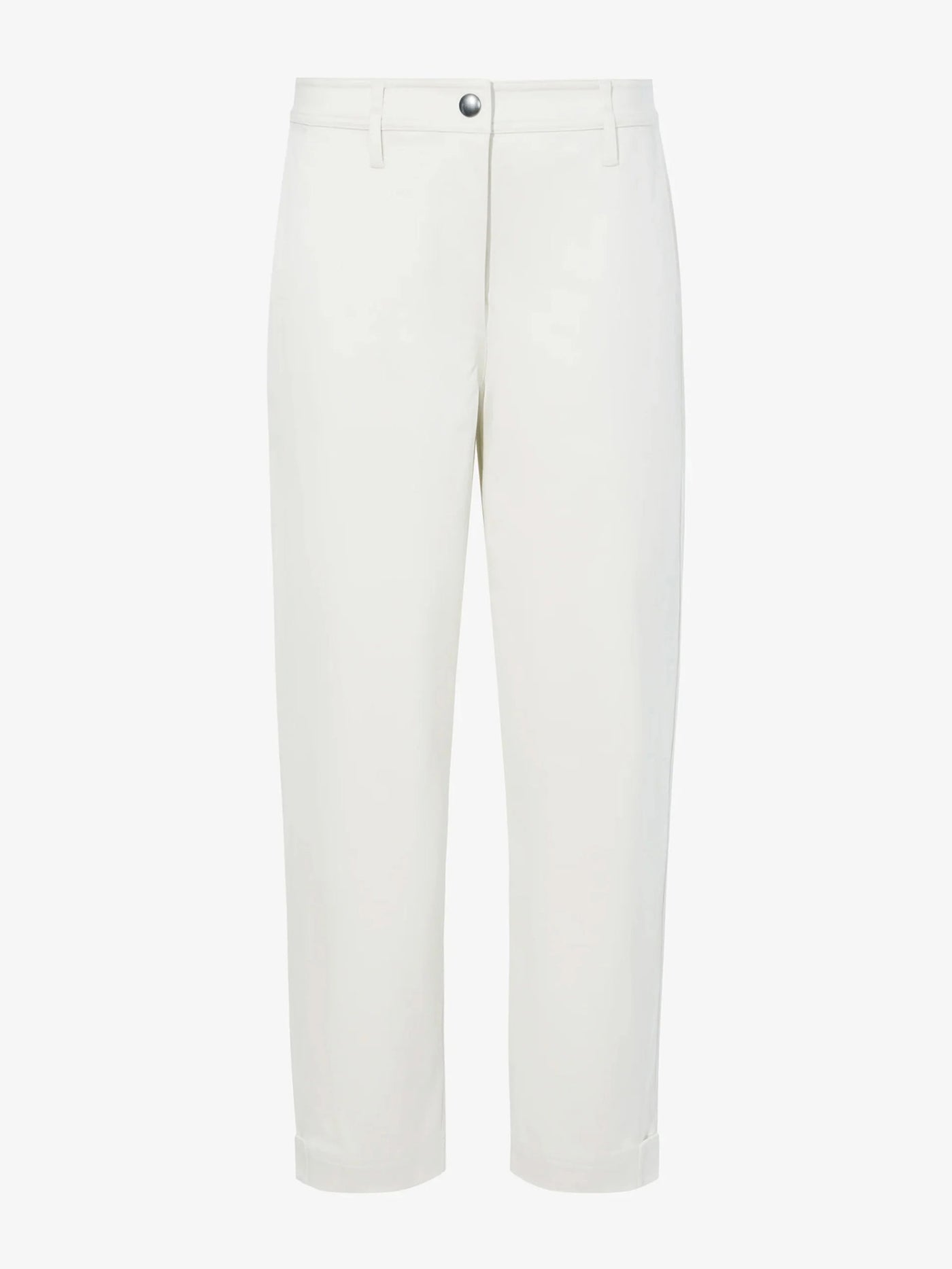 Cait Pant
