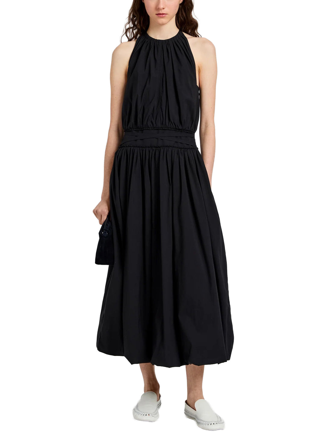 Proenza Schouler White Label  pamela robbins