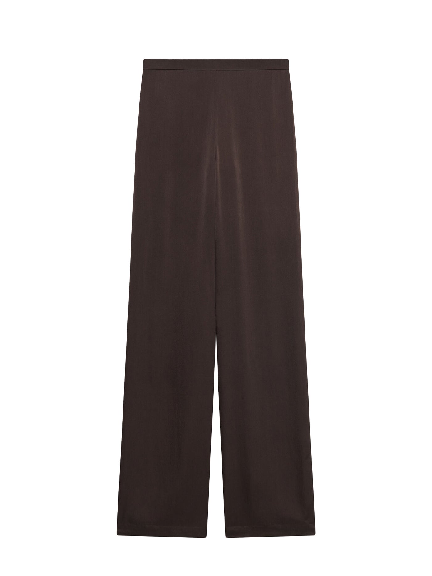 Jonille Silk Pants