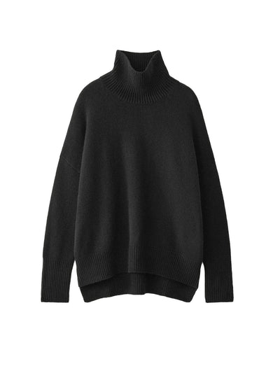 Heidi Sweater