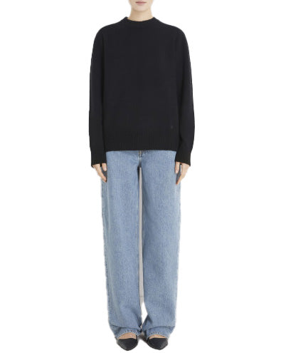 BALTRA Cashmere Sweater