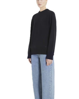 BALTRA Cashmere Sweater