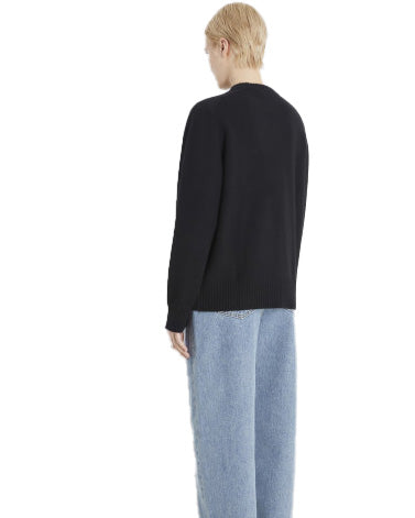 BALTRA Cashmere Sweater