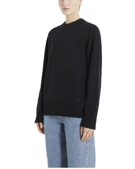 BALTRA Cashmere Sweater