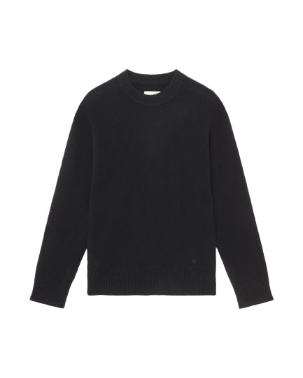 BALTRA Cashmere Sweater