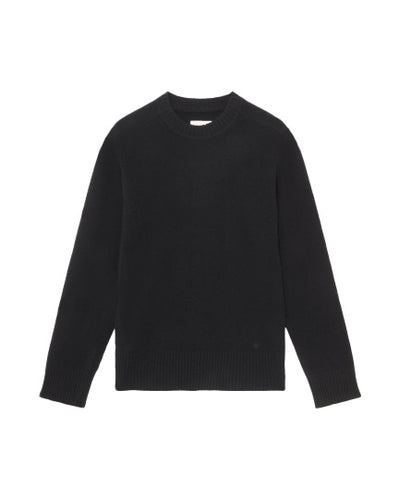 BALTRA Cashmere Sweater