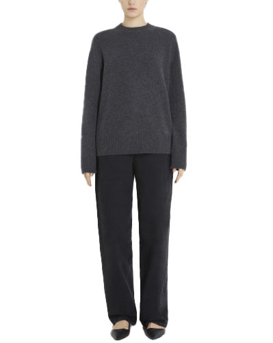 BALTRA Cashmere Sweater