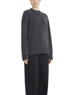 BALTRA Cashmere Sweater