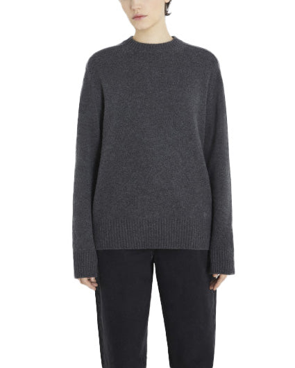 BALTRA Cashmere Sweater