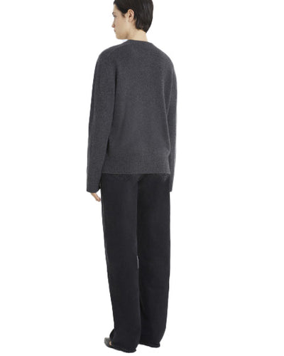 BALTRA Cashmere Sweater