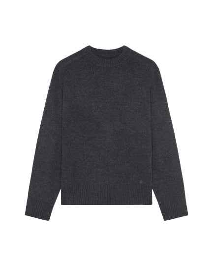 BALTRA Cashmere Sweater