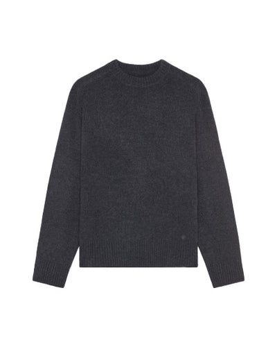 BALTRA Cashmere Sweater