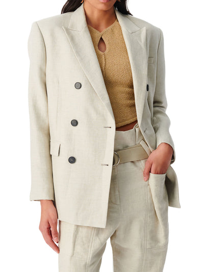 Clia Suit Jacket